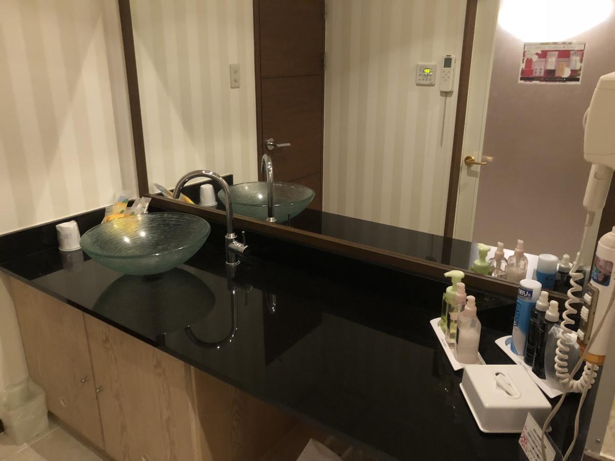 Hotel Hu Yonago (Adults Only) Exterior photo