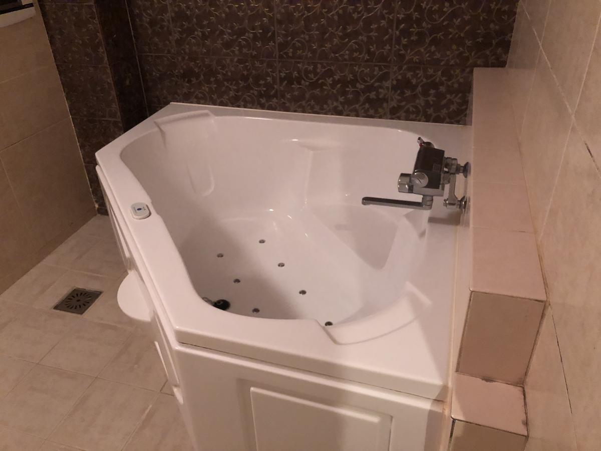Hotel Hu Yonago (Adults Only) Exterior photo